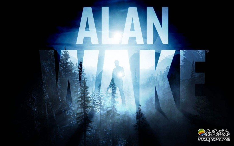 《心灵杀手》开发商接受采访：在谈话中谈及了《心灵杀手》续作可能性