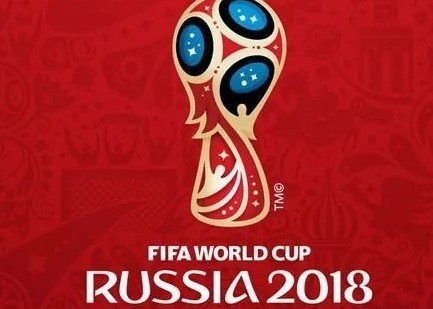 2018世界杯阿根廷vs克罗地亚比赛回顾：克罗地亚队以3比0击败阿根廷队