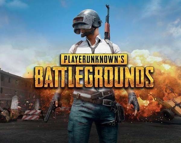 《绝地求生》官方公布了新地图Sanhok预告：更小空间带来更刺激战场