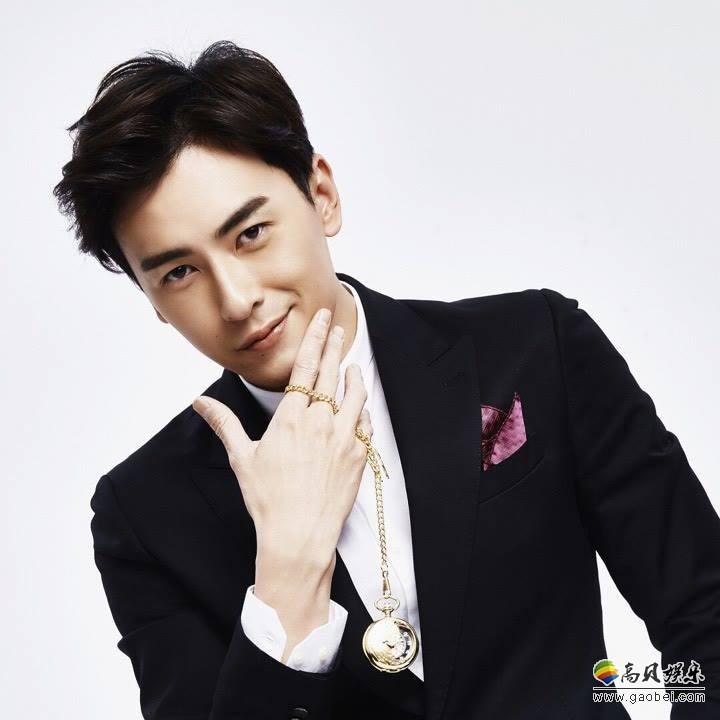 郑元畅今年迎来出道十五年:上半年给自己一个长假!放半年假周游列国 郑元畅今年迎来出道十五年:上半年给自己一个长假!放半年假周游列国