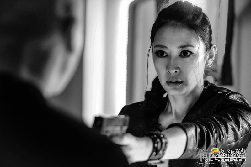 《伊阿索密码》公映：青年演员为观众奉献惊心动魄、看点十足北极之旅