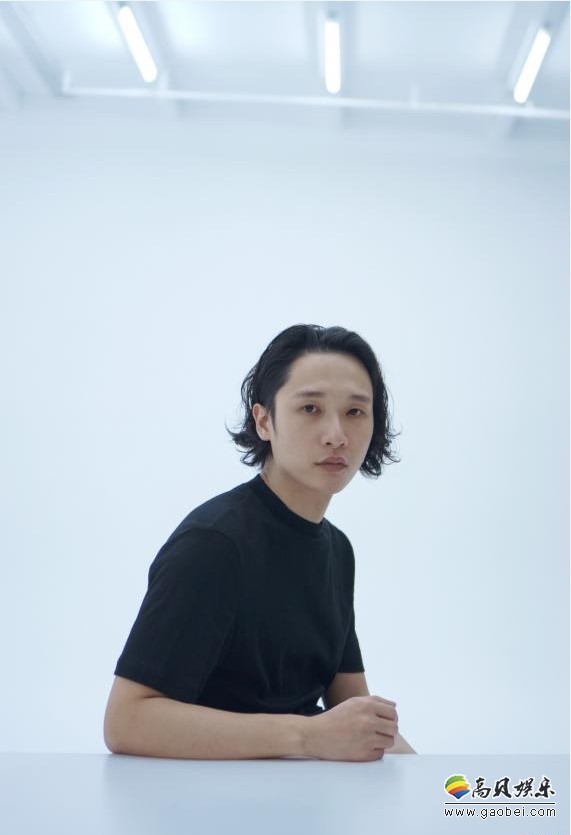 环球音乐唱作人郭顶发行个人原创音乐专辑《飞行器的执行周期》黑胶唱片 环球音乐唱作人郭顶发行个人原创音乐专辑《飞行器的执行周期》黑胶唱片