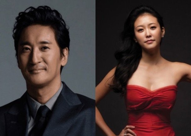 申铉浚透过事务所再报喜 透露妻子平安诞下次子 申铉浚透过事务所再报喜 透露妻子平安诞下次子