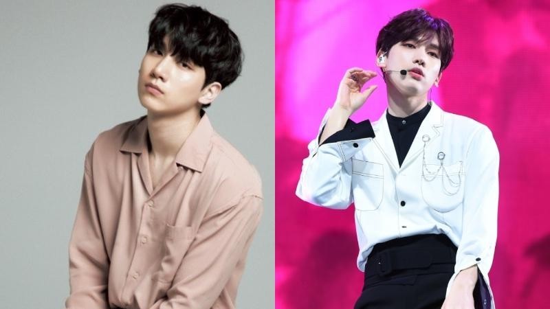 爀生日见面会抢加开一场   同一时间则会全面开卖