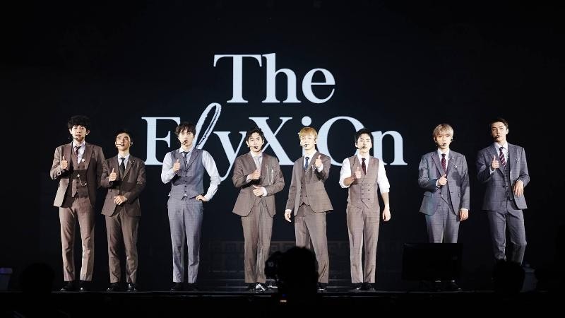 EXO 即将铺天盖地袭来韩国观光广告  机票恐要先订