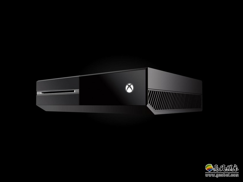 是否意味着次世代Xbox将会有多台主机:而非像以前只是单独的主机 是否意味着次世代Xbox将会有多台主机:而非像以前只是单独的主机
