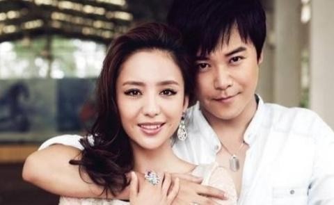 外媒报道：陈思诚和佟丽娅被传在悉尼下北岸花费1500万澳元购下豪宅