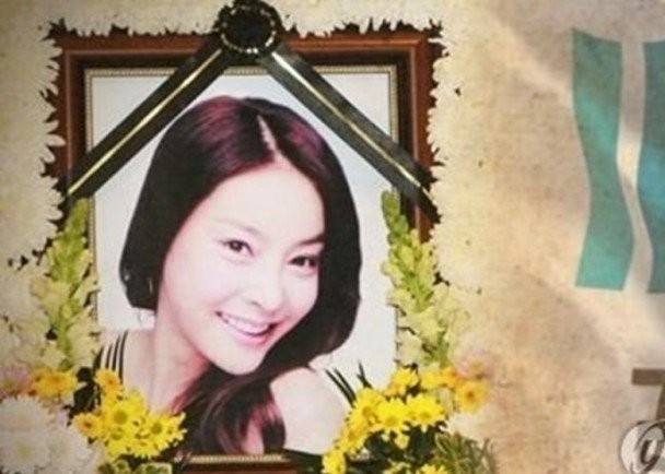 张紫妍自杀事件请愿人数超过20万 警方与检方正式展开调查