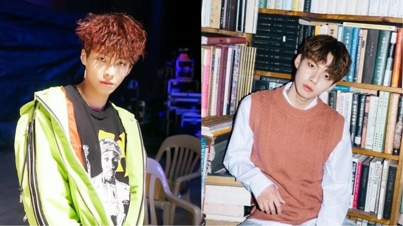 YG方面向出道组的所属社提签约3年的提议 最终出道告吹