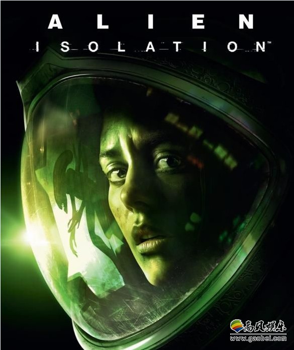 PlayStation杂志曾披露Creative Assembly将打造一款《异形》新游戏