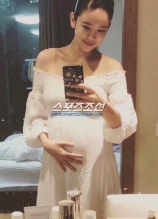 事隔3个月李泰林删除IG贴文个人资料  铁了心离开戏剧圈