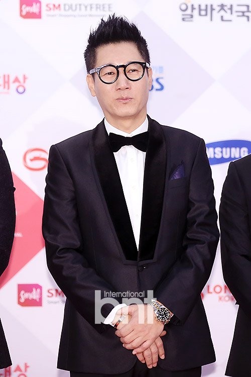 池石镇回归主持电台节目   多谢各方给予的关心和慰问