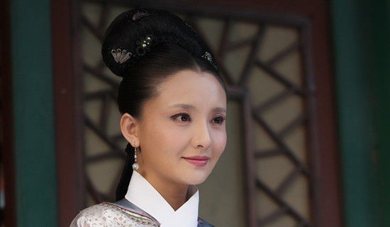 网友分析《后宫甄嬛传》崔槿汐三度背叛甄嬛:且每次都攸关甄嬛生死 网友分析《后宫甄嬛传》崔槿汐三度背叛甄嬛:且每次都攸关甄嬛生死