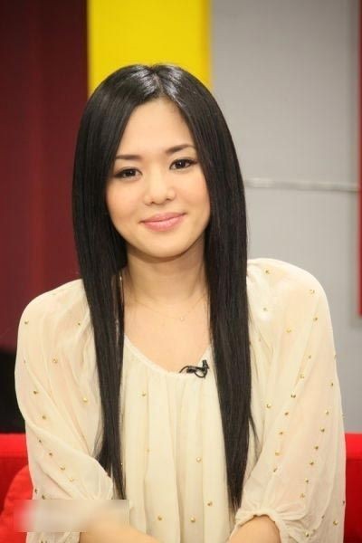 世界杯16强日本唯一一队晋级亚洲球队：苍井空称看得不舒服有点不开心
