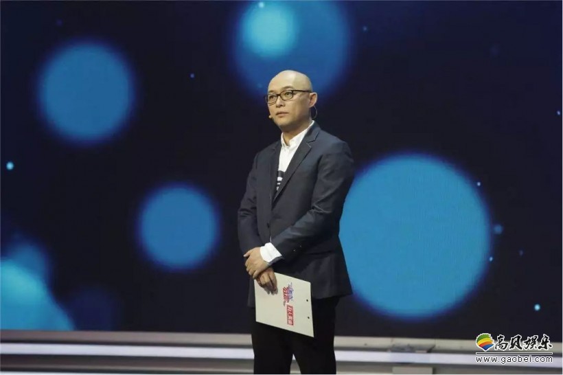 《非诚勿扰》黄澜、姜振宇发声表态：孟非谈起自己认为理想爱情状态