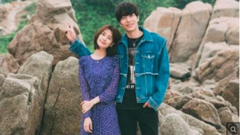 李民基和庭沼珉将客串亮相人气剧《金秘书为何那样》 李民基和庭沼珉将客串亮相人气剧《金秘书为何那样》