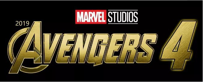 《复仇者联盟4》单独角色设定图曝光：将前往外太空与灭霸展开对决