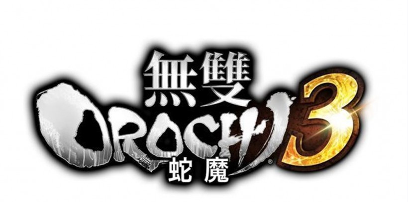 《无双大蛇3》日版店铺特典：变装的郭嘉、早川殿、王异和王元姬