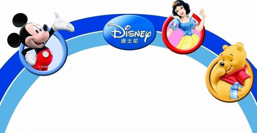 迪士尼已关闭总部位于美国加利福尼亚州格伦代尔的卡通工作室
