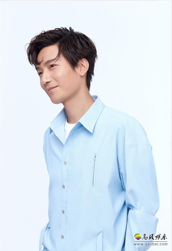 陈楚生将于7月5日正式发行歌曲《一夜》：带你回到难忘的《一夜》