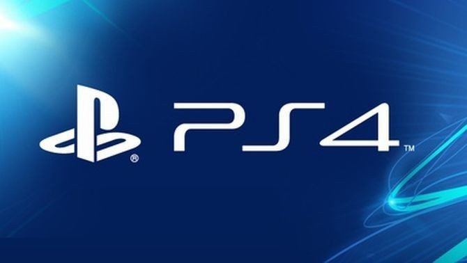 国外数据统计网站vgchartz发文表示：索尼PS4销量已超过8000万台