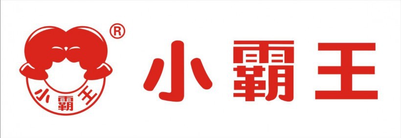ChinaJoy微信公众号宣布:小霸王正式确认参展ChinaJoy2018 BTOC区 ChinaJoy微信公众号宣布:小霸王正式确认参展ChinaJoy2018 BTOC区