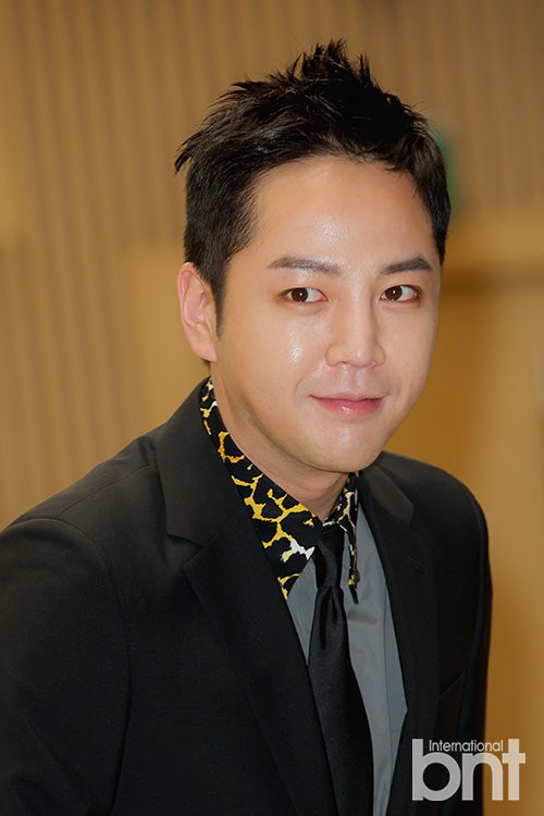 张根硕确定于7月16日入伍  有两极性障碍被判为4级兵役