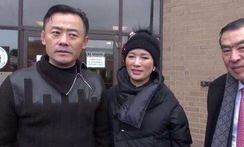 周立波微博发长文：诉“涉毒持枪案”事件原委！称“元凶有惊人背景”