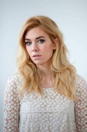 《速激》外传电影《霍伯斯与肖》近日将有望迎来加盟女星：凡妮莎·柯比