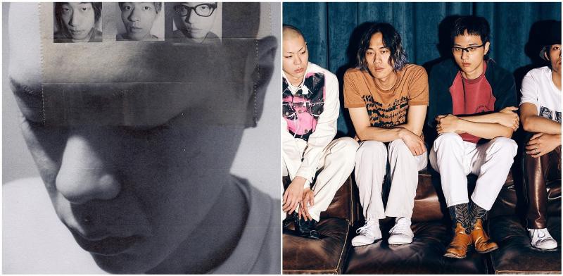 HYUKOH受邀金曲奖担任表演嘉宾  10月底二度来台开唱