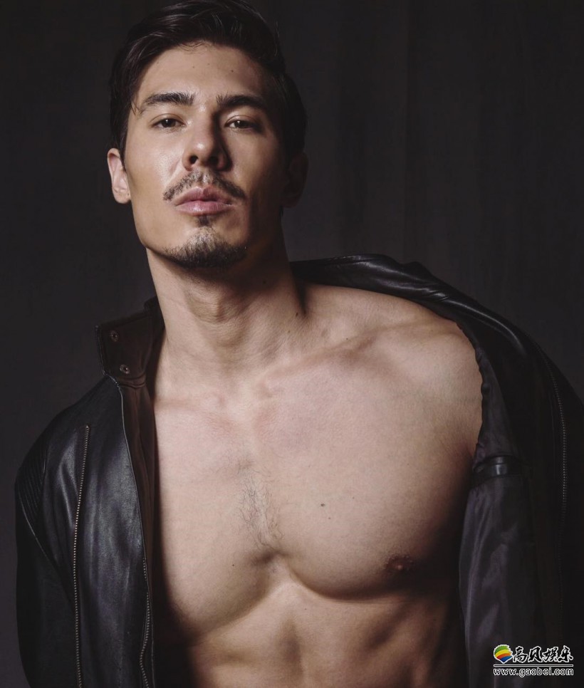 《死侍2》同性恋变种人演员接受采访:或将扮演华纳DC第一翘臀《夜翼》 《死侍2》同性恋变种人演员接受采访:或将扮演华纳DC第一翘臀《夜翼》