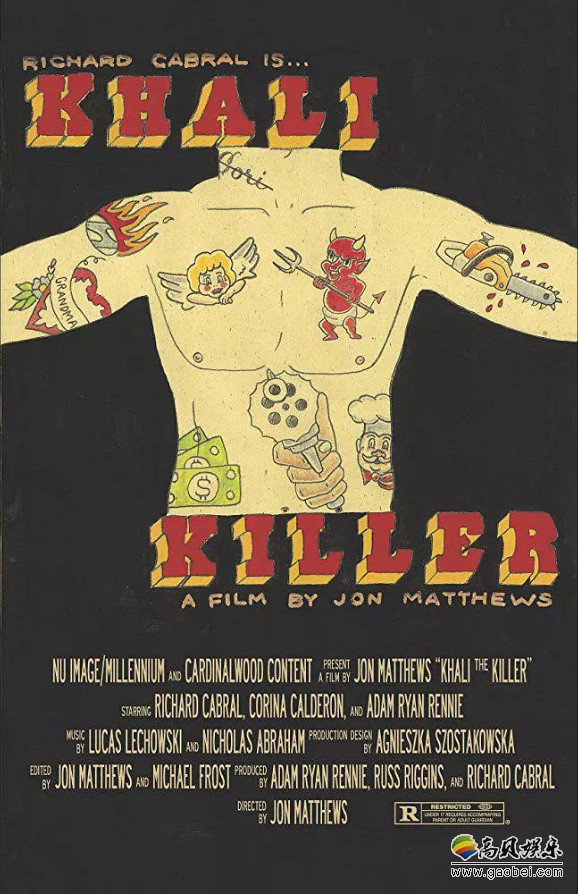 索尼影业闹了大乌龙：原本要在油管上传电影预告片，却将整部电影上传