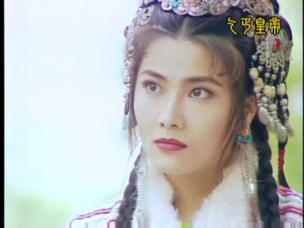 杨丽菁《游龙惊凤》.杨丽菁《达摩祖师》.杨丽菁剧