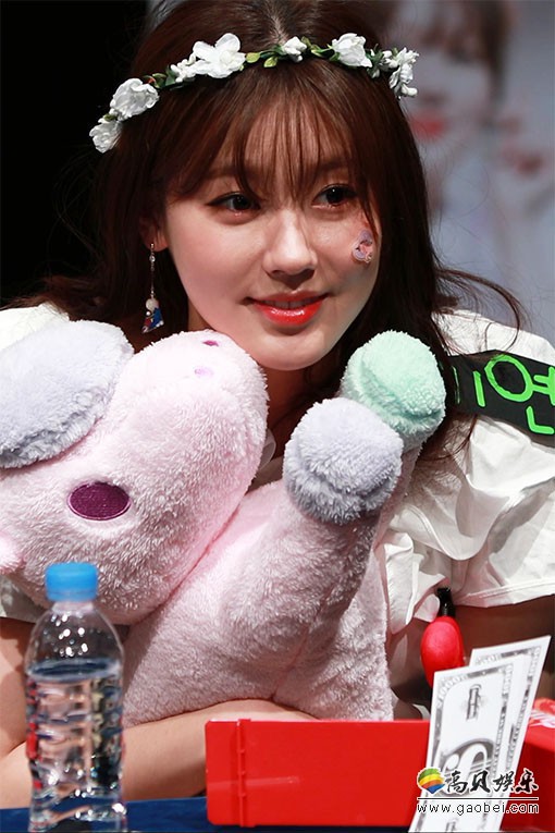 G_I_DLE 女团单拍秀 拍摄日期：180622 【3合集 1.32 GB】