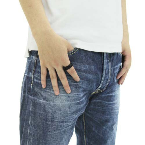 日本“来自1995年的哥斯拉表皮戒指”旗号的周边将在今年10月开始发售