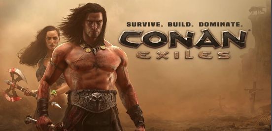 《流放者柯南》销量突破140万套：成为Funcom历史销量最高和最快作品