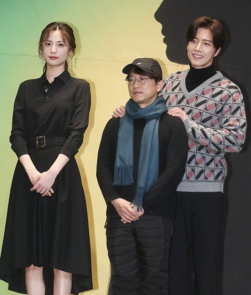 《四子》被爆料已停拍两个月 公司回应称将尽快重启 《四子》被爆料已停拍两个月 公司回应称将尽快重启