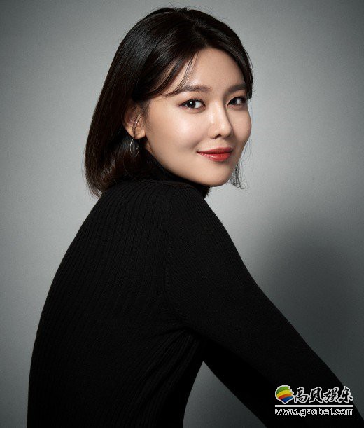 崔秀英将出演电影《Girl Cops》  将于明年在韩国上映