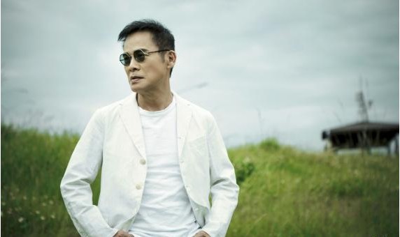《我不是药神》“音乐观后感”《夜是秋月明》：音乐人罗大佑倾情创作