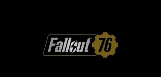 《辐射76》游戏不会提供预设阵营供玩家选择：而是由玩家自己创造阵营