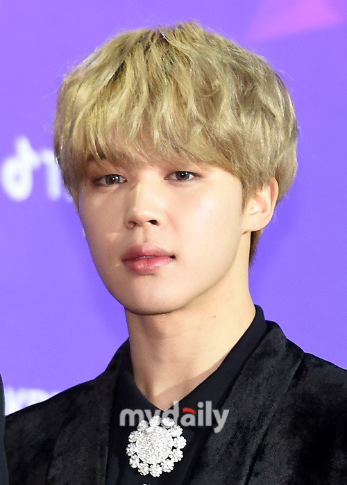 朴智旻又收到死亡威胁 声称将在9月5日演唱会上杀死Jimin