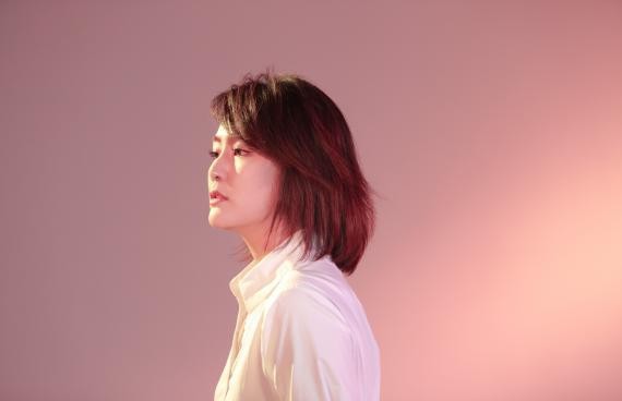 《我最骄傲爱过的人》MV已上线：陈梓童温暖诠释《我最骄傲爱过的人》