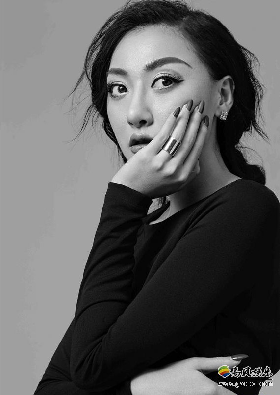 《猎毒人》情感主题曲王金金版《不同世界》上线：让听者产生情感共鸣