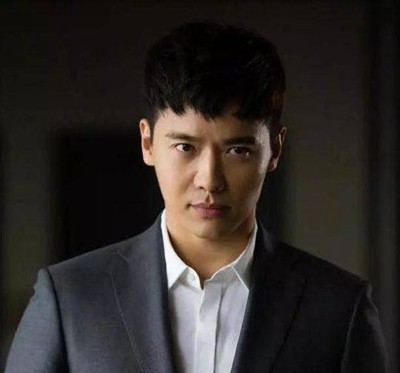 艺人高云翔保释获批入住澳洲富人区惹争议：却惹来当地某部分居民不满