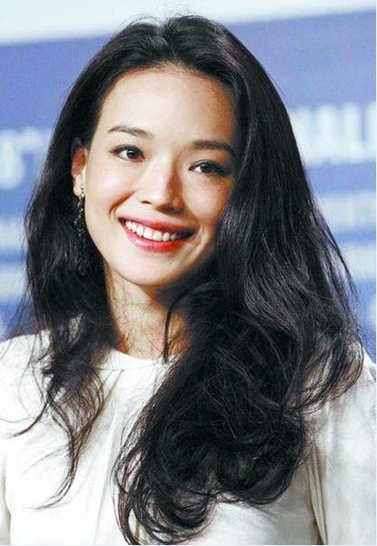 舒淇被曝以1.07亿购入香港西半山豪宅：娱乐圈巨额购置房产的明星不少