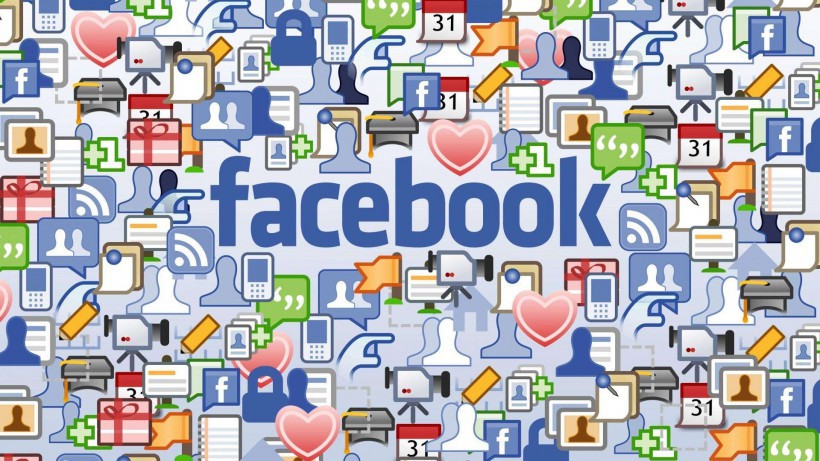 各国政府都在收集证据对Facebook做出处罚：下一个似乎会是澳大利亚