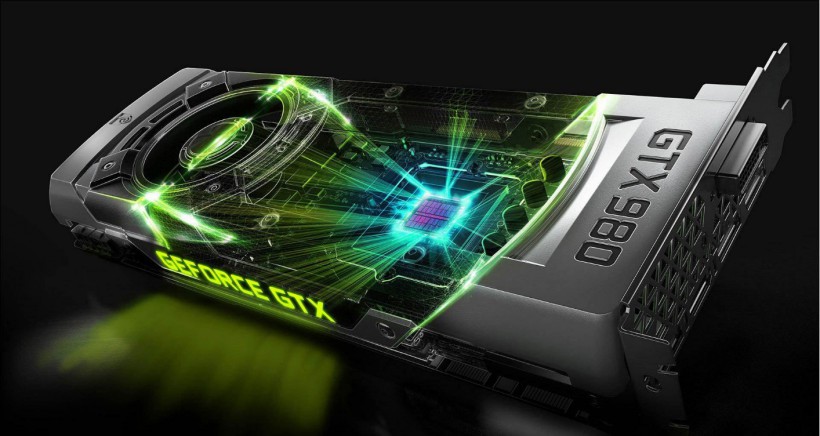 NVIDIA GTX 10系列显卡降到最低水平：利润空间很微薄，再降就要赔本