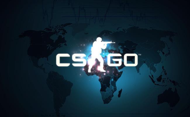 《CS:GO》进行了更新：此次更新禁用了荷兰以及比利时玩家的游戏开箱