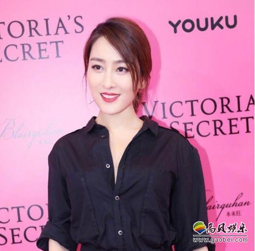 演员马苏名誉维权案二度胜诉：被告被判向马苏公开致歉！并赔偿各项损失