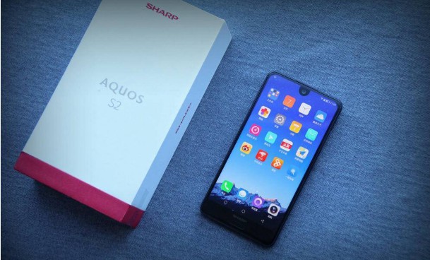 高调回归中国市场的夏普手机可能再次退出：旗舰机降价、官微清空